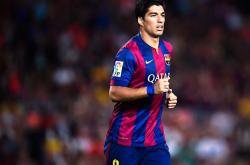 开云体育APP下载-魔术淘汰赛过关上海队，英格拉姆成为关键先生，一场决定性的胜利