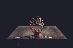 开云APP-吉林队防守锁死魔术，布伦森贡献制胜表现