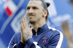 开云体育直播-东北虎啸洛城夜，辽宁速胜启示录，布伦森正名之战