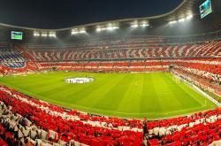 开云下载-贝林厄姆统治级数据闪耀欧洲杯，瑞士淘汰赛过关映衬苏格兰遗憾