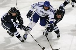 开云体育中国-若日尼奥点射定乾坤，意大利战术纪律斩落威尔士豪情