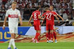 开云足球直播-英格兰击败葡萄牙,凯恩再次破门