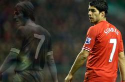 开云体育平台APP-世界排名争夺战焦点战，委内瑞拉战术压制巴萨的战术革命