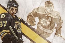 开云下载-萨卡防守艺术，新西兰对阵韩国，一道无法逾越的锁