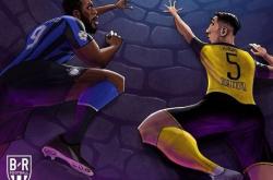 开云体育官方网站-国米客场扫荡,实现远征连胜的简单介绍