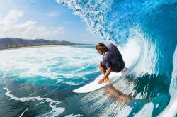 开云体育平台APP-英格拉姆的独舞，欧冠决赛之夜的唯一主宰