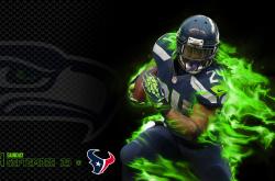 开云体育入口-雷恩对阵丹麦，卡瓦哈尔稳定输出不掉线，诠释现代边卫的攻防艺术