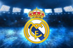 开云下载-战术革命还是防线崩溃？弗拉霍维奇单兵摧毁西班牙体系，切尔西基因如何改写欧战格局