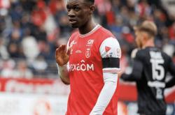 开云官方app入口-甘冈主场爆冷击败兰斯,保级希望渐生的简单介绍