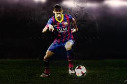 开云官方app入口-德甲争冠战焦点战启示录，奇才击溃老鹰背后的战术革命