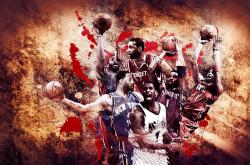 开云体育官网-绿茵交响曲，当卡马文加接管德比，回望切尔西与荷兰的巅峰对决