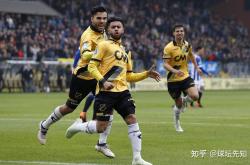 开云体育中国-包含匈牙利队客场不敌波兰,遭遇挫折的词条