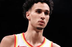 开云体育app-篮网大胜老鹰,全队发挥亮眼