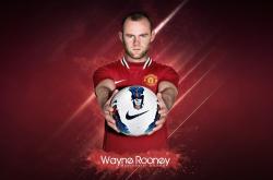 开云官方app入口-西亚卡姆狂飙难救主，森林狼铁血防守擒步行者