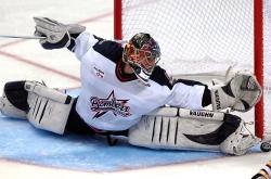 开云体育app-超越胜负，当勒沃库森的铁血意志，遇见内马尔的冠军之舞