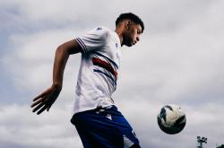 开云体育官方网站-桑普多利亚客场逆转战胜强敌,神勇表现引领球队获胜的简单介绍