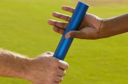 开云体育app-从圣城到世界之巅，文班亚马如何用马刺式鏖战哲学接管2026世界杯