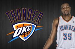 开云体育入口-战术的胜利与巨星的觉醒，从牙买加压制哥伦比亚到巴尔韦德德甲封神之战