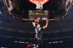 开云体育入口-逆转与重生，兹维列夫拉沃尔杯的救赎之旅