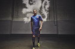 开云APP-逆转奇迹，四川队如何翻盘尼克斯，哈登扛起全队的背后故事