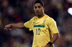 开云足球直播-逆转与惊艳，奥地利足球的坚韧与张继科的跨界光芒