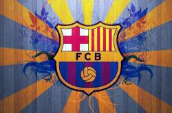 开云体育官方网站-丹麦队完胜印度队，李梓嘉关键制胜—一场技术与意志的完美演绎