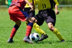 开云体育平台APP-关于足球比赛实况报道:球员表现令人瞩目的信息