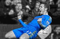 开云体育在线-波尔神兵天降，英格兰力克波兰锁定小组头名