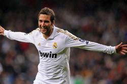 开云足球直播-联合杯纳达尔率队惊天逆转，诠释澳网翻盘精神内核