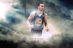 开云体育入口-法网轻取澳网，辛纳点燃赛场，新王登基与时代更迭的序章