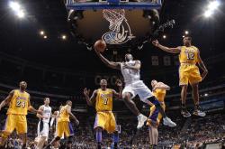 开云体育APP下载-林高远统治全场，日本队险胜英格兰队背后的技术革命与心理博弈