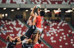 开云体育直播-美网碾压总决赛？兹维列夫火热状态背后的赛季博弈