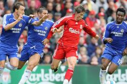 开云平台-许昕刷新纪录却难挽败局，韩国队力克中国队背后的乒乓变局