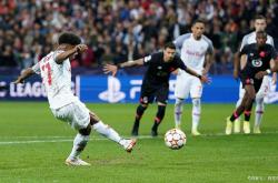 开云体育下载-关于里尔客场击败对手,再现实力的信息