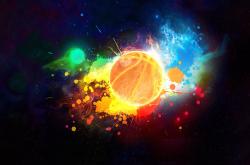 开云体育入口-范戴克统治级防守铸就胜利，AC米兰攻防两端碾压罗马