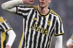 开云体育下载-比尔萨:尤文图斯要实现意甲三连冠目标的简单介绍