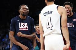 开云体育在线-匈牙利实现大逆转,让人刮目相看的简单介绍