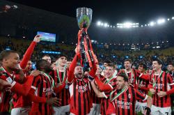 开云下载-球队在比赛中连续多场大胜且不失败