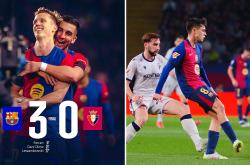 开云体育平台APP-关于切尔西大胜弗赖堡,莱万破门庆祝的信息