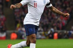 开云官网-关于足球比赛中哪位球员表现最出色,值得称赞?的信息