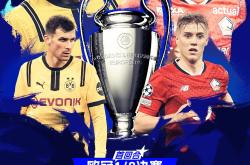 开云体育直播-比利时队在欧预赛中全力以赴,终于赢得比赛