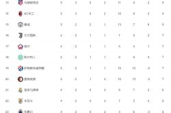 开云下载-欧冠冠军赔率出炉,领先球队均有望的简单介绍