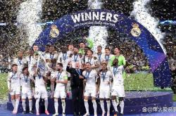 开云体育官网-曼联备战与皇家马德里的重要对决