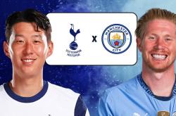 开云平台-热刺客场不敌,英超前四位置动摇的简单介绍