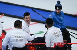 开云体育下载-关于爱沙尼亚队备战实力强队,全力备战决战的信息