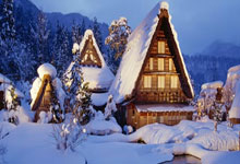 开云官网-欧洲网球队横扫日本网球队，阿尔卡拉斯打破历史纪录的简单介绍