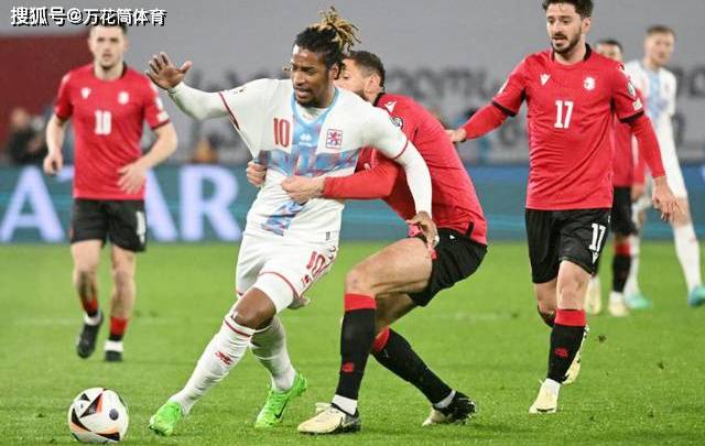 威尔士队胜利晋级欧洲赛区决赛,成绩耀眼的简单介绍 威尔士队胜利晋级欧洲赛区决赛,成绩耀眼的简单介绍