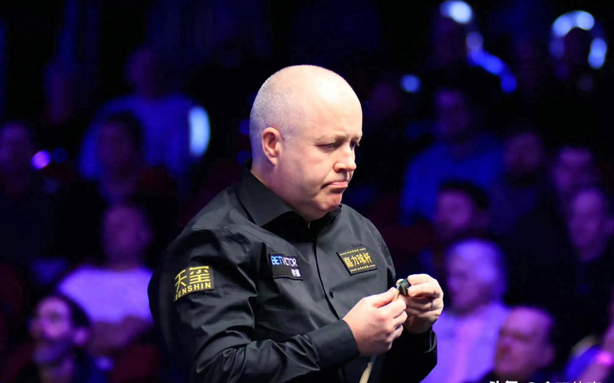 威尔士队胜利晋级欧洲赛区决赛,成绩耀眼的简单介绍 威尔士队胜利晋级欧洲赛区决赛,成绩耀眼的简单介绍