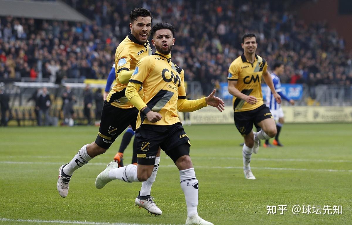 包含匈牙利队客场不敌波兰，遭遇挫折的词条