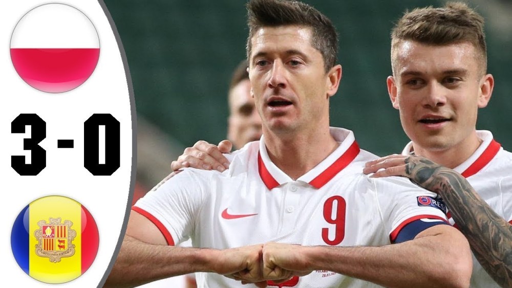 包含匈牙利队客场不敌波兰，遭遇挫折的词条